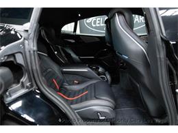 2026 Ferrari Purosangue (CC-2085781) for sale in Las Vegas, Nevada