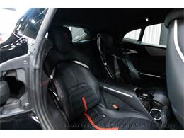 2026 Ferrari Purosangue (CC-2085781) for sale in Las Vegas, Nevada