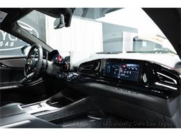 2026 Ferrari Purosangue (CC-2085781) for sale in Las Vegas, Nevada