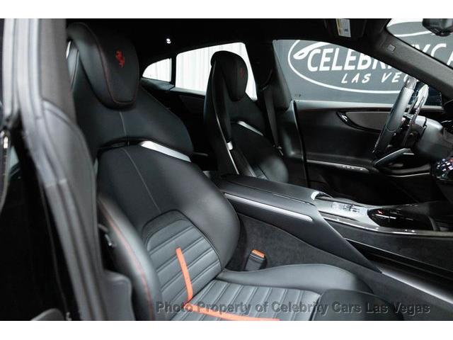 2026 Ferrari Purosangue (CC-2085781) for sale in Las Vegas, Nevada