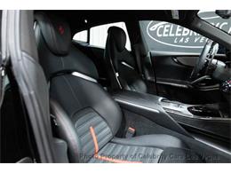 2026 Ferrari Purosangue (CC-2085781) for sale in Las Vegas, Nevada