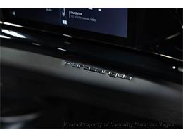 2026 Ferrari Purosangue (CC-2085781) for sale in Las Vegas, Nevada