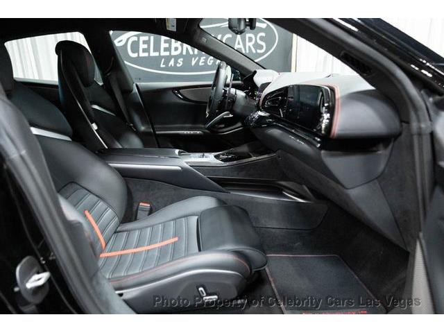 2026 Ferrari Purosangue (CC-2085781) for sale in Las Vegas, Nevada