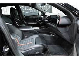 2026 Ferrari Purosangue (CC-2085781) for sale in Las Vegas, Nevada