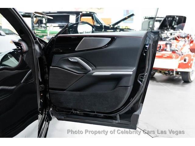 2026 Ferrari Purosangue (CC-2085781) for sale in Las Vegas, Nevada
