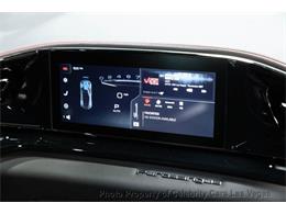 2026 Ferrari Purosangue (CC-2085781) for sale in Las Vegas, Nevada