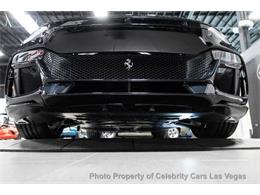 2026 Ferrari Purosangue (CC-2085781) for sale in Las Vegas, Nevada