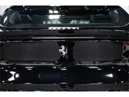 2026 Ferrari Purosangue (CC-2085781) for sale in Las Vegas, Nevada