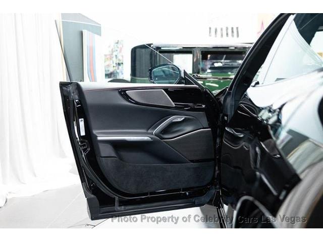 2026 Ferrari Purosangue (CC-2085781) for sale in Las Vegas, Nevada
