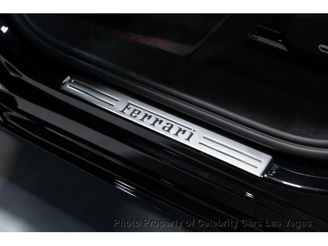 2026 Ferrari Purosangue (CC-2085781) for sale in Las Vegas, Nevada