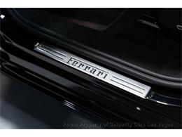 2026 Ferrari Purosangue (CC-2085781) for sale in Las Vegas, Nevada
