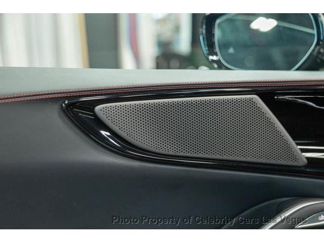 2026 Ferrari Purosangue (CC-2085781) for sale in Las Vegas, Nevada