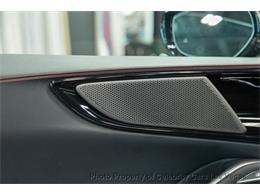 2026 Ferrari Purosangue (CC-2085781) for sale in Las Vegas, Nevada