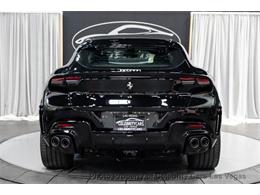 2026 Ferrari Purosangue (CC-2085781) for sale in Las Vegas, Nevada