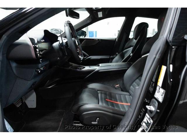 2026 Ferrari Purosangue (CC-2085781) for sale in Las Vegas, Nevada