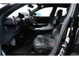 2026 Ferrari Purosangue (CC-2085781) for sale in Las Vegas, Nevada