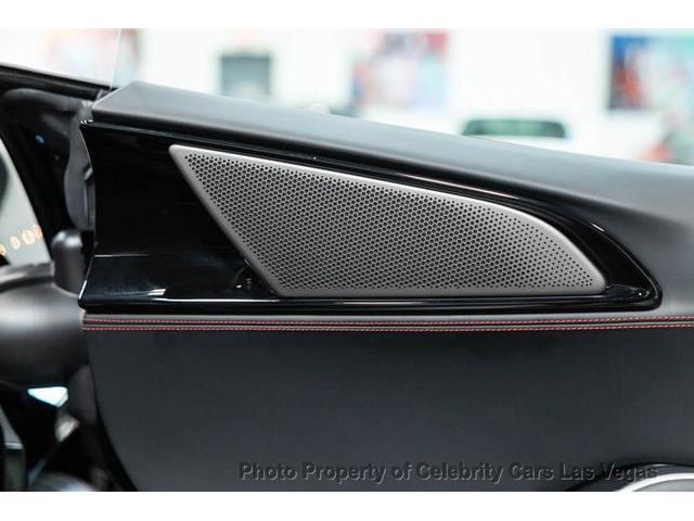 2026 Ferrari Purosangue (CC-2085781) for sale in Las Vegas, Nevada
