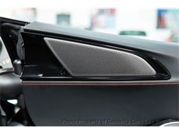 2026 Ferrari Purosangue (CC-2085781) for sale in Las Vegas, Nevada