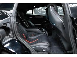 2026 Ferrari Purosangue (CC-2085781) for sale in Las Vegas, Nevada