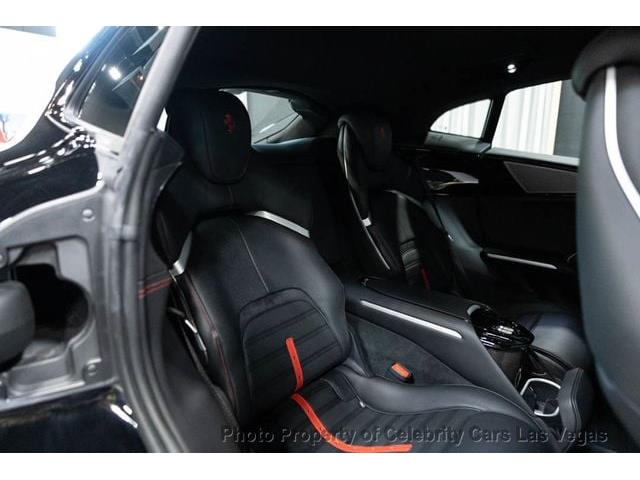 2026 Ferrari Purosangue (CC-2085781) for sale in Las Vegas, Nevada