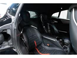 2026 Ferrari Purosangue (CC-2085781) for sale in Las Vegas, Nevada