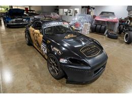 2002 Honda S2000 (CC-2085782) for sale in Solon, Ohio