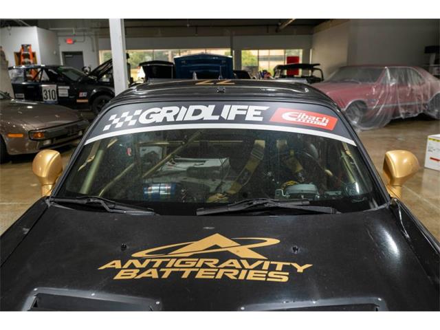 2002 Honda S2000 (CC-2085782) for sale in Solon, Ohio