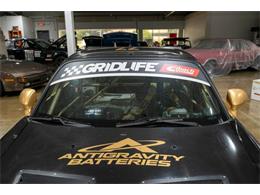 2002 Honda S2000 (CC-2085782) for sale in Solon, Ohio