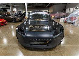 2002 Honda S2000 (CC-2085782) for sale in Solon, Ohio