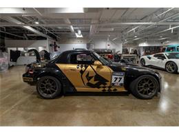 2002 Honda S2000 (CC-2085782) for sale in Solon, Ohio