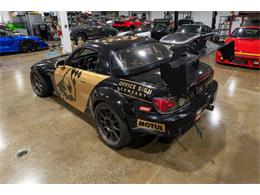 2002 Honda S2000 (CC-2085782) for sale in Solon, Ohio