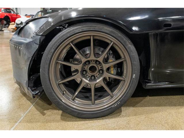 2002 Honda S2000 (CC-2085782) for sale in Solon, Ohio