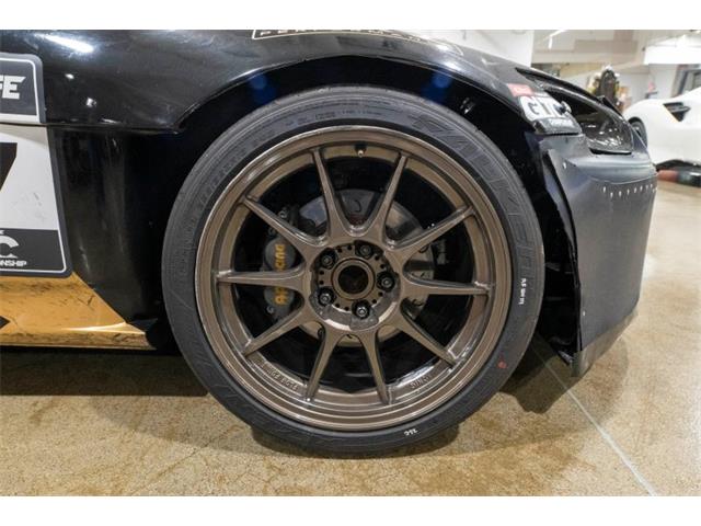 2002 Honda S2000 (CC-2085782) for sale in Solon, Ohio