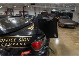 2002 Honda S2000 (CC-2085782) for sale in Solon, Ohio