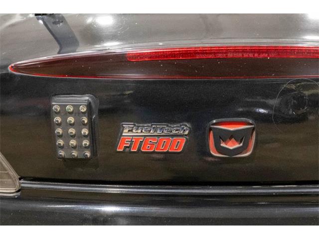 2002 Honda S2000 (CC-2085782) for sale in Solon, Ohio