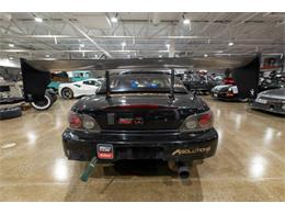 2002 Honda S2000 (CC-2085782) for sale in Solon, Ohio