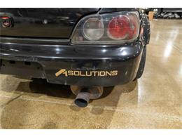 2002 Honda S2000 (CC-2085782) for sale in Solon, Ohio