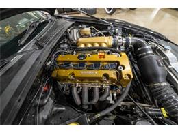 2002 Honda S2000 (CC-2085782) for sale in Solon, Ohio