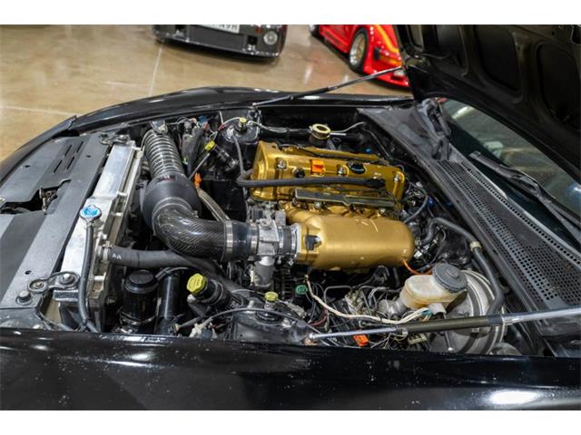 2002 Honda S2000 (CC-2085782) for sale in Solon, Ohio
