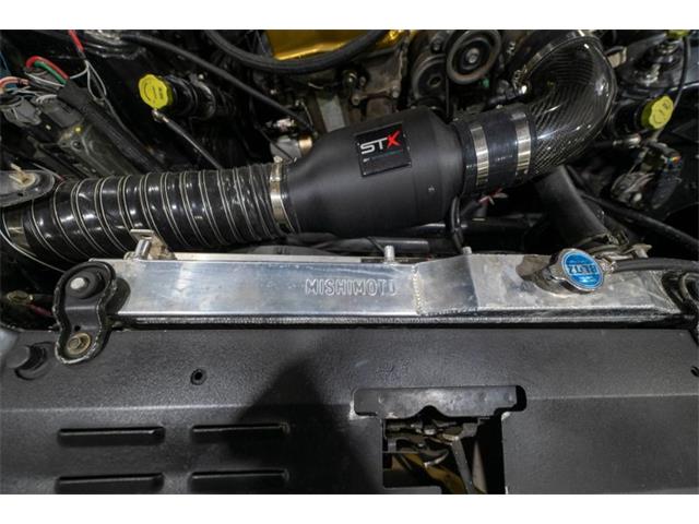 2002 Honda S2000 (CC-2085782) for sale in Solon, Ohio