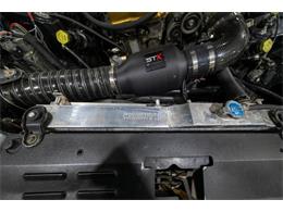 2002 Honda S2000 (CC-2085782) for sale in Solon, Ohio