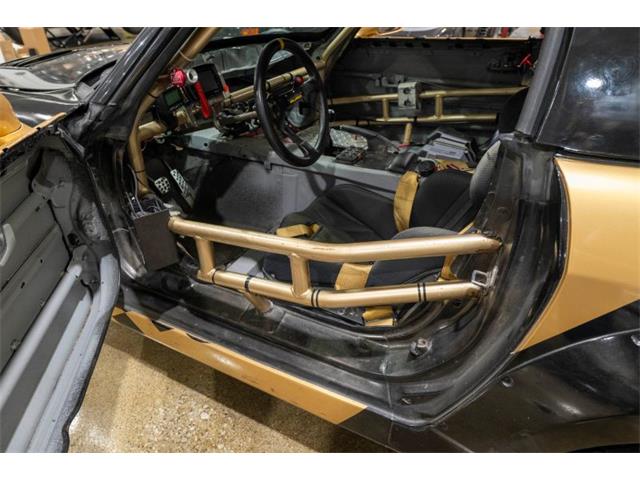 2002 Honda S2000 (CC-2085782) for sale in Solon, Ohio