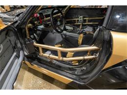 2002 Honda S2000 (CC-2085782) for sale in Solon, Ohio