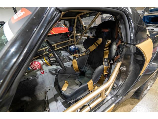 2002 Honda S2000 (CC-2085782) for sale in Solon, Ohio