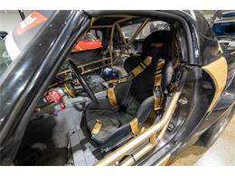 2002 Honda S2000 (CC-2085782) for sale in Solon, Ohio
