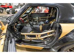 2002 Honda S2000 (CC-2085782) for sale in Solon, Ohio