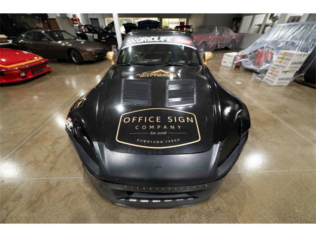 2002 Honda S2000 (CC-2085782) for sale in Solon, Ohio