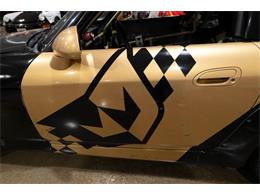2002 Honda S2000 (CC-2085782) for sale in Solon, Ohio