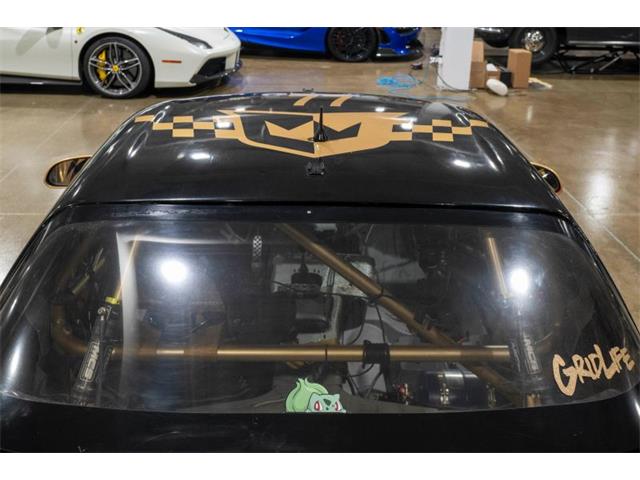2002 Honda S2000 (CC-2085782) for sale in Solon, Ohio