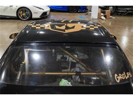 2002 Honda S2000 (CC-2085782) for sale in Solon, Ohio